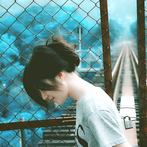 提供內衣flickr服務的專家Peggy