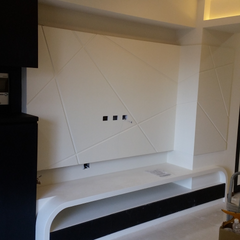 提供t5t8比較服務的專家永義裝潢