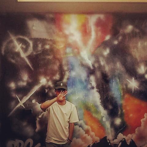 淬火整合行銷設計 - 