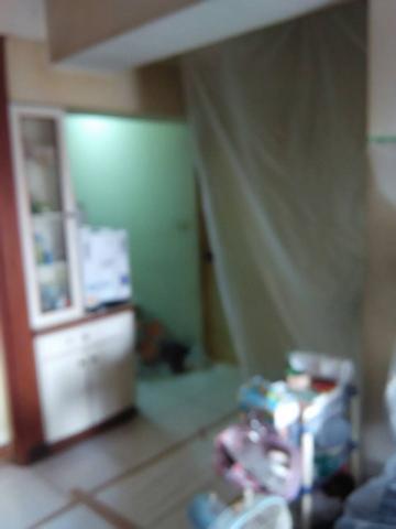 好宅工程 - 施工前保護