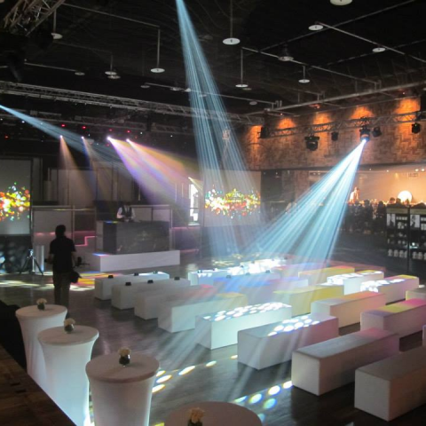 異地設計 - [ 2015 唐寧茶調飲大賽]
FB：https://www.facebook.com/EnterDesign/