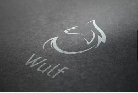 夢想卓越設計工作室 - 