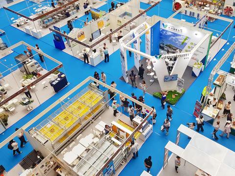 思邁爾影像 SMILE Image Studio - 活動紀錄