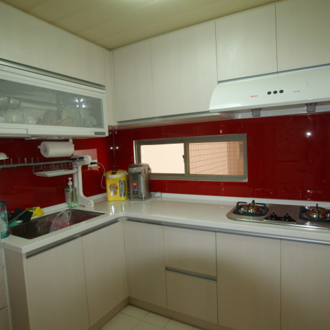 皇室室內設計工作室 - 