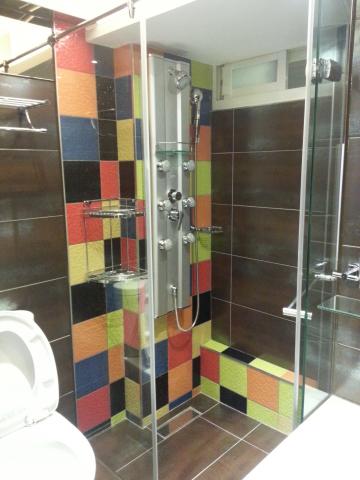 合田設計工程 - 