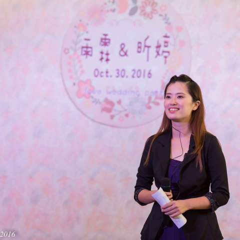 凱倫婚禮工作室 - 