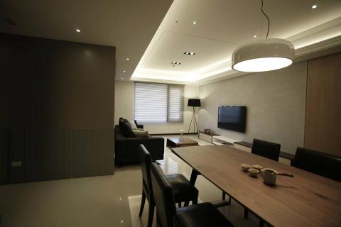 槃古設計工程 - 