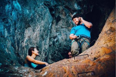 Mini Pluto - Photography / 人像攝影