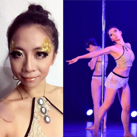 Makeuplust - 2016-11-19

PHStar 2016 Showcase

StarWoah-Touch Heart

https://www.youtube.com/watch?v=ltBu5ANgzfo