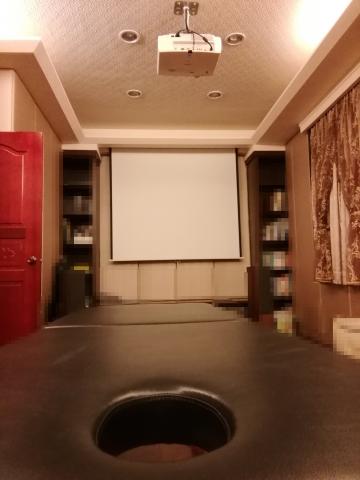 Jason工作坊 -  Jason工作坊 -