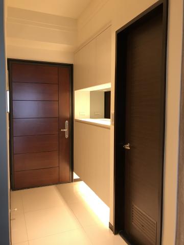 布彤空間設計 - 