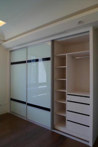 鎂閣設計工程 -  鎂閣設計工程 -