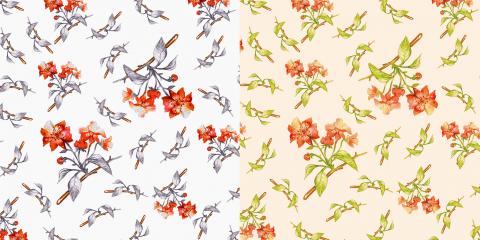 千千設計 ChienYa Design - 