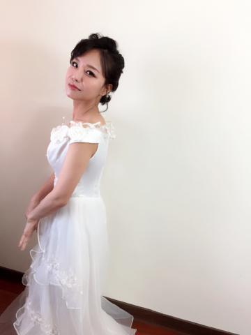 Ruiya Studio /Make Up - 