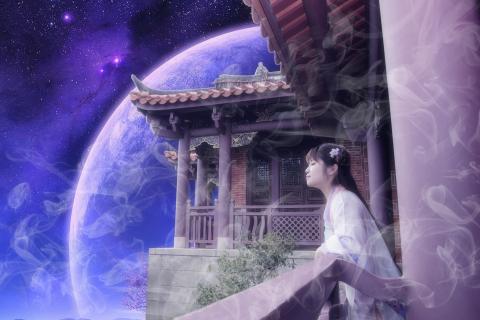 紀光安 -  紀光安 -