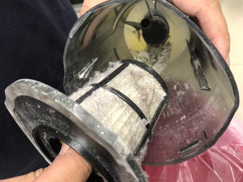 特沃國際股份有限公司 - Bosch