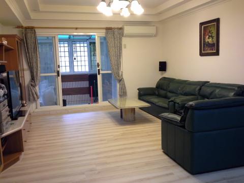 澄臻工程行(木地板) - 家的溫暖˙從木地板開始