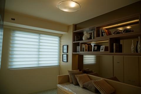 尚壕實業有限公司 - 