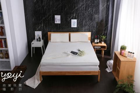 優奕數位科技 - 涼墊攝影床墊攝影 優奕數位科技 - 涼墊攝影床墊攝影