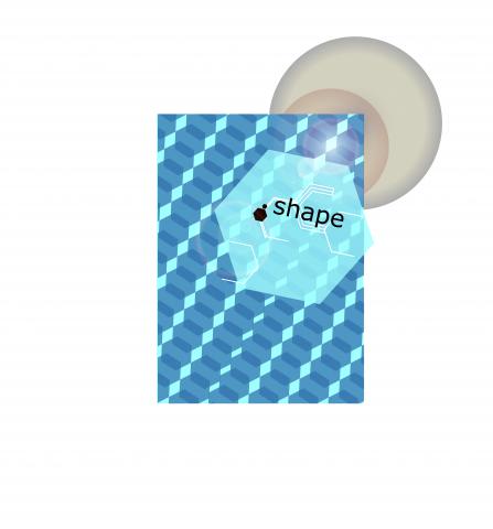 平面設計/菜單/珠寶客製/金工 - 