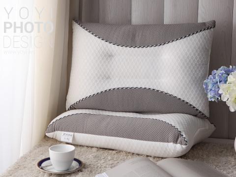 優奕數位科技有限公司 - 