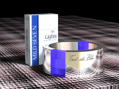 舜奕設計............ - 宣傳禮品設計