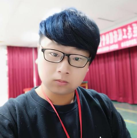 音樂饗宴 - 偏鄉地區營主持人