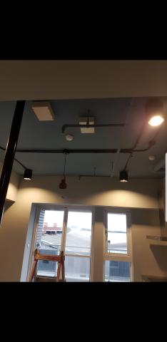 申昌工程有限公司 - 