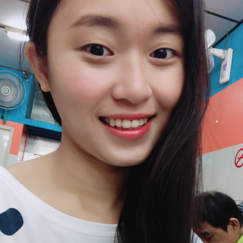 提供powerpoint服務的專家田宇涵