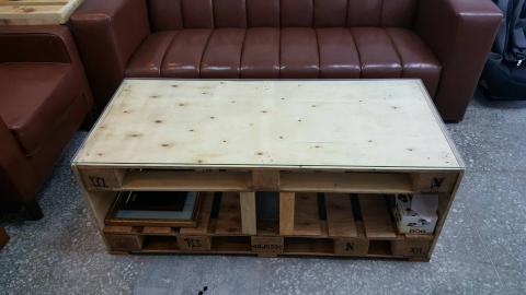 貝斯特室內裝潢設計 - 