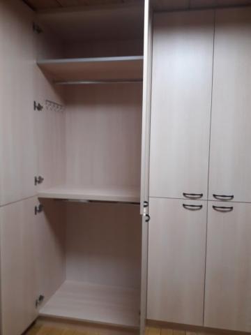 騰林室內裝潢 - 360內湖環山路張小姐系統櫃實品