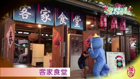 六克奈影音工作室 -  六克奈影音工作室 -