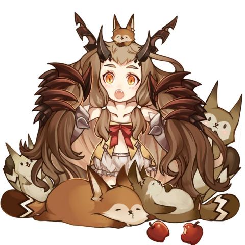 傳奇網路 - 2D繪製