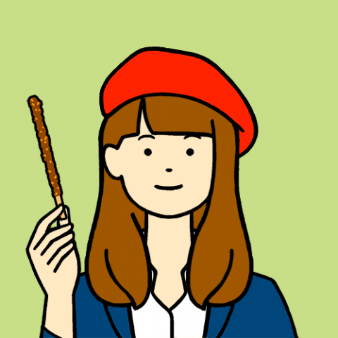 提供120服務的專家施文