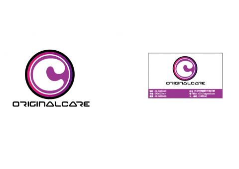 DOUBLEBLESSING雙倍祝福 - 