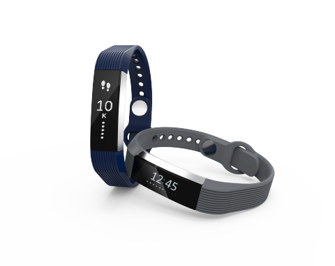 劉秉寬個人工作室 - ALTA strap