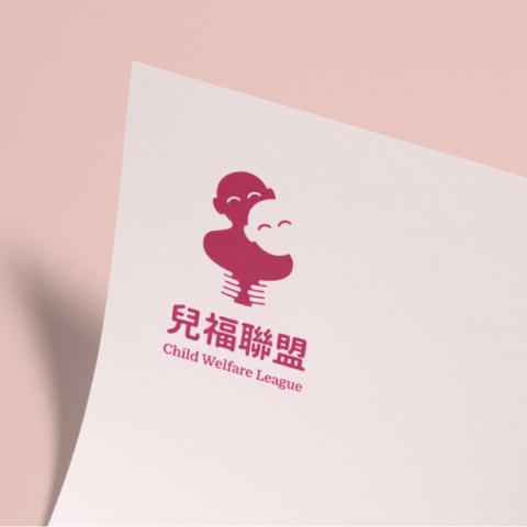 Interrobang Design 問答設計有限公司 - 