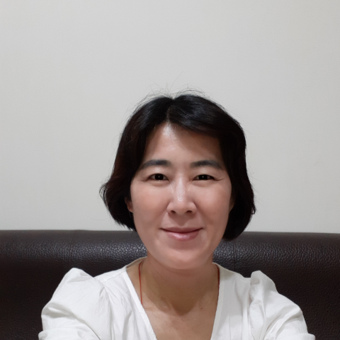 提供n1服務的專家Angel