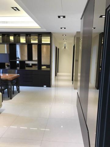 豪廣室內設計工程 - 