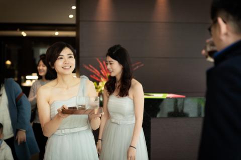 EV影像攝影工作室 - 