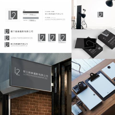 名家設計有限公司 - 攝影師工作室，個人風格。