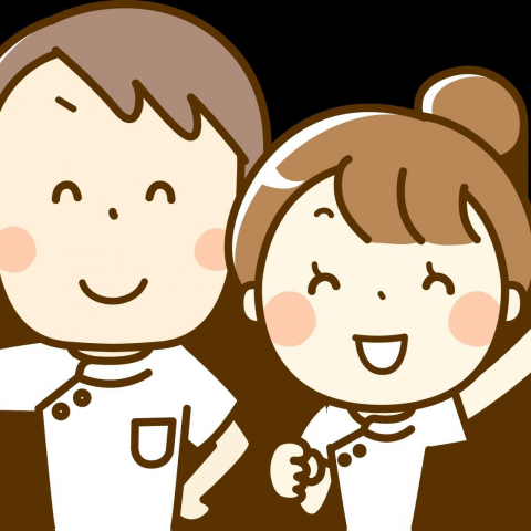 提供seo關鍵字服務的專家520專家