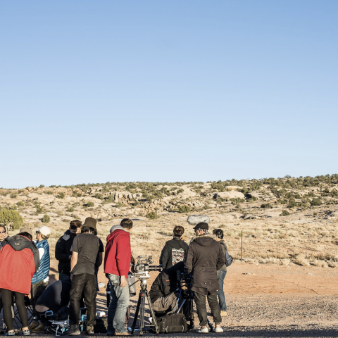 本際文創有限公司 - 