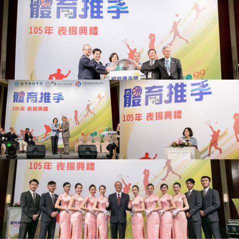 Victor 攝影師 - 活動攝影