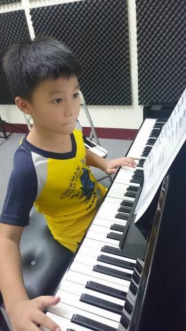 mmstudio音樂人藝術中心 - 