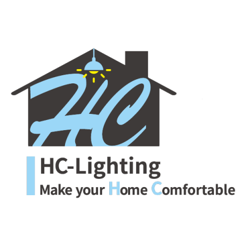 提供3c手機配件服務的專家文