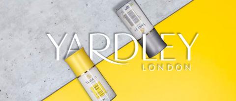 JIMU design - 知名品牌 
英國雅麗宣傳Banner
專案 | 拍攝、去背、修圖、色彩編制 JIMU design - 知名品牌 
英國雅麗宣傳Banner
專案 | 拍攝、去背、修圖、色彩編制