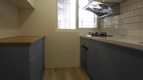 京時有限公司 - 