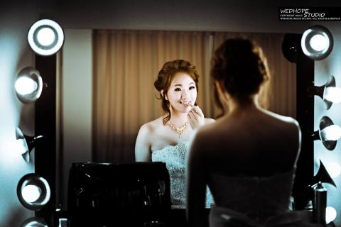 婚攝許小傑 - 偶爾來張特調,讓婚禮紀錄照更有寫真的質感! 婚攝許小傑 - 偶爾來張特調,讓婚禮紀錄照更有寫真的質感!