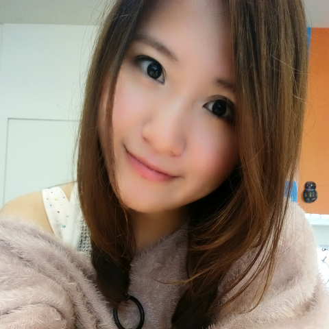 提供營養均衡服務的專家個人工作室